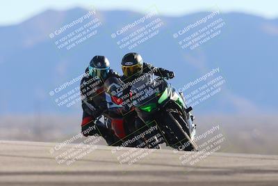 media/Dec-01-2024-TrackXperience (Sun) [[fa1e166fcf]]/Level 1/Session 6 Turn 9/